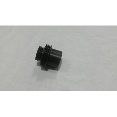 [3962-104] Motor Pulley for WEN 3962