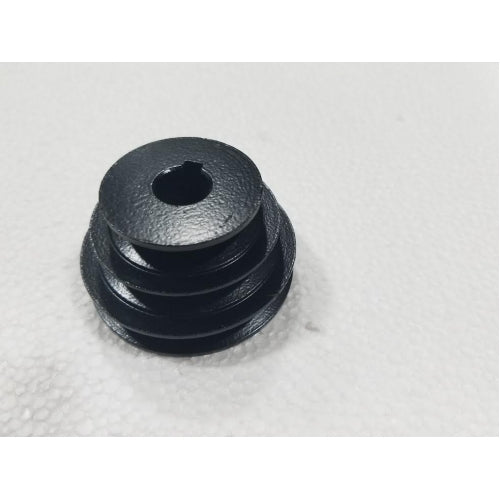 [3970-084] Motor Pulley for WEN 3970