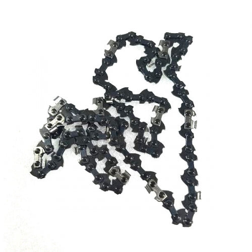 [40417-002] 16 Inch Chain (Oregon S56 ) for WEN 40417