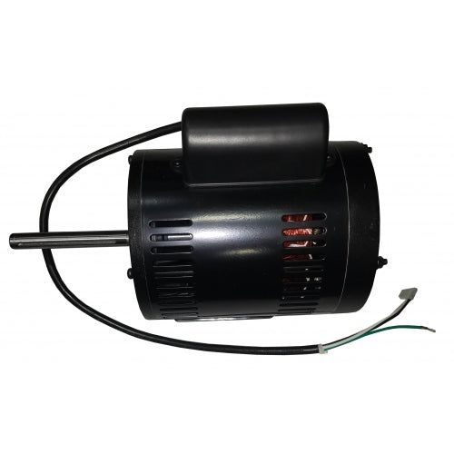 [4214B-116] Motor Assembly with Wires for WEN 4214