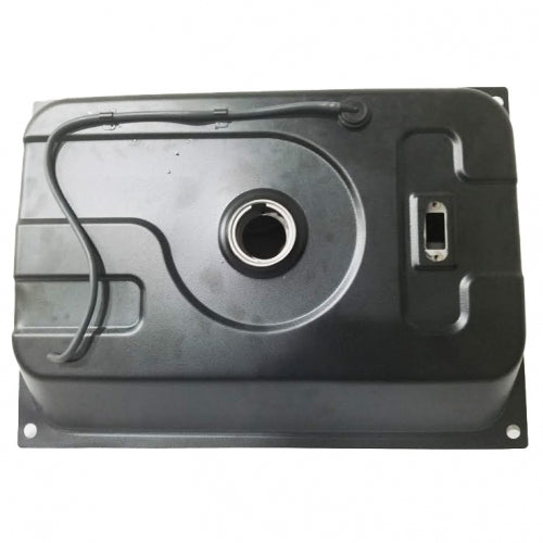 [P54857] Fuel Tank for WEN 56551 and 56877 (Includes Parts 56352-010 and 56877-G-097)