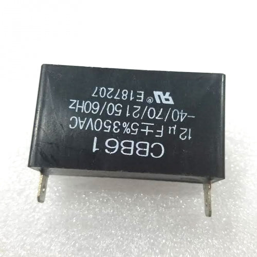 [56180-018] Capacitor for WEN 56180