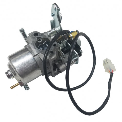 [56200-1304] Carburetor Assembly for WEN 56200i