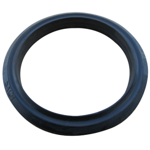 Rubber Ring-Item: 57030-B-124
