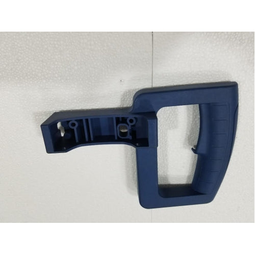 [70712B-110] Down Handle for WEN 70712