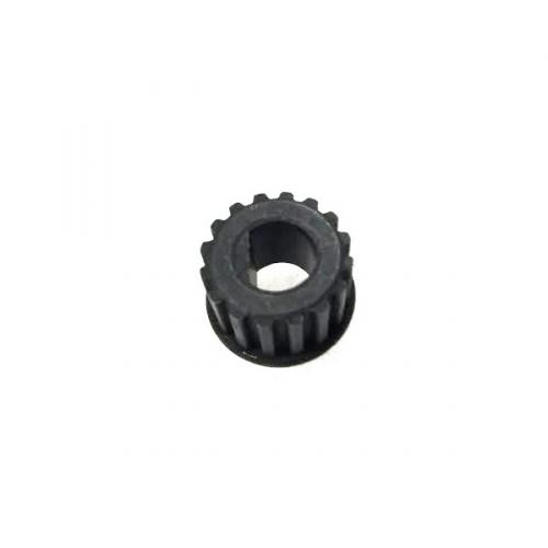 [90228-068] Driving Pulley for WEN 6502