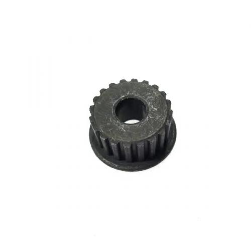 [90228-061] Driven Pulley for WEN 6502