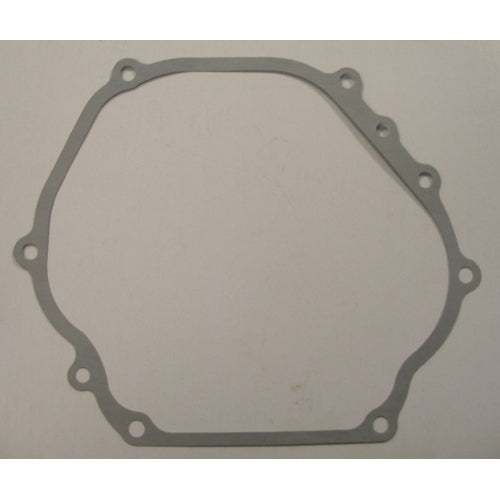 [P54800] Cover Gasket for WEN 56551, 56682, and 56877