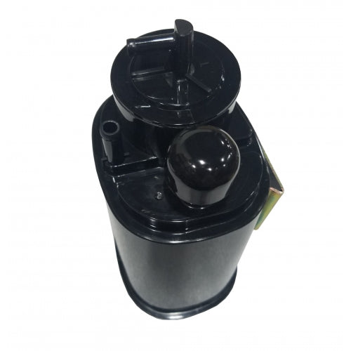 [DF1100-078] Carbon Tank Filter Assembly for WEN DF1100