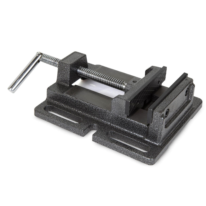 WEN DPA424 4 in. Drill Press Vise