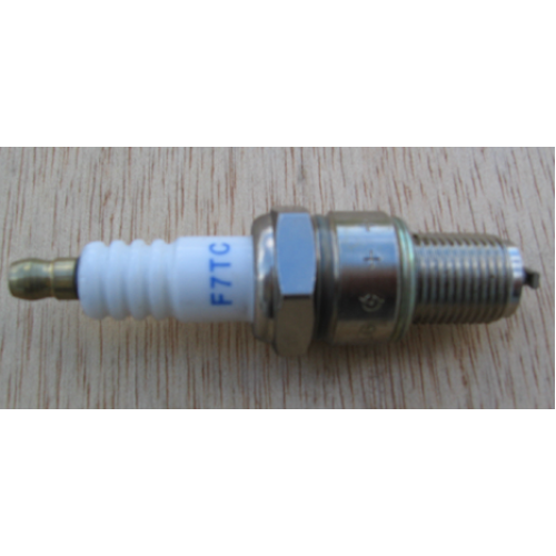 [PW31-145] Spark Plug (F7TC) for WEN PW31