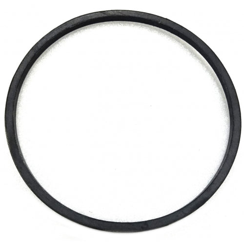 [P54173-1] O-Ring for WEN 56352, 56400, and 56475