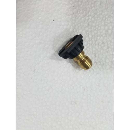 [PW31-041] Black Soap Nozzle for WEN PW3100