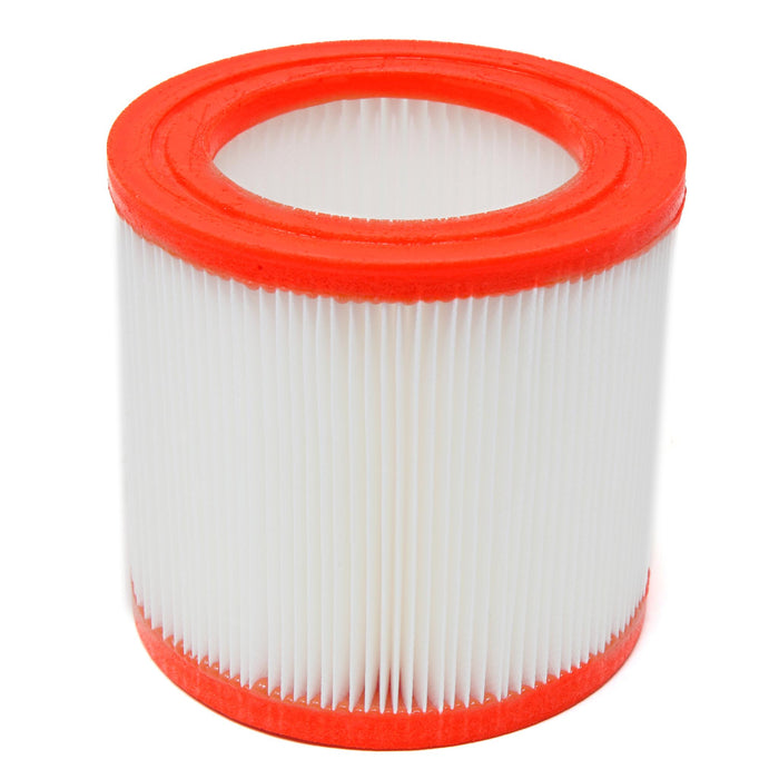 [VC4710-038] HEPA Filter for WEN VC4710