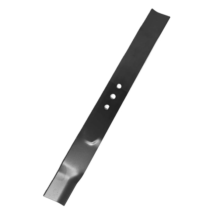 [20839-075] Blade for WEN 20839