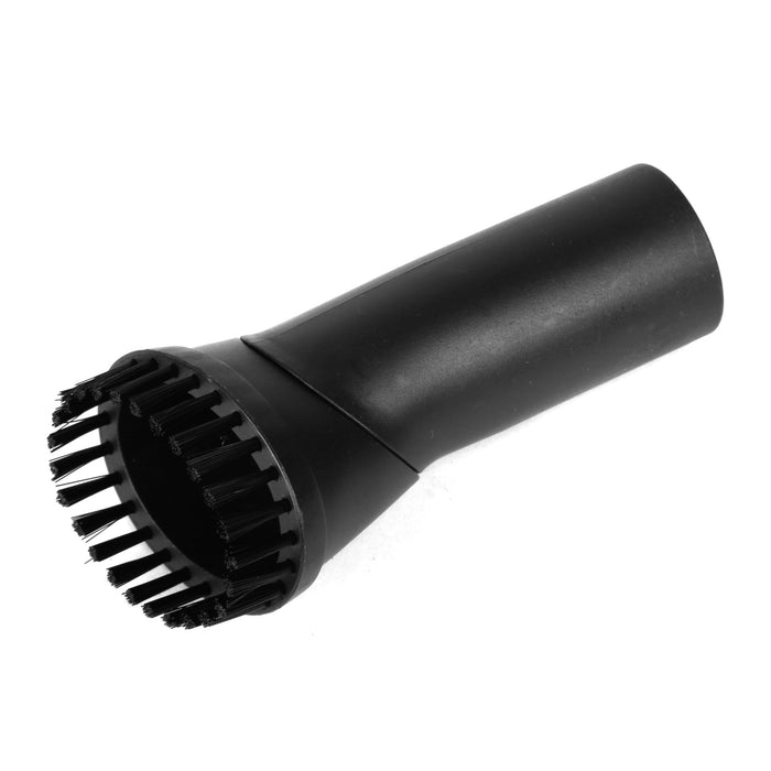 [20861-029] Brush Nozzle for WEN 20861
