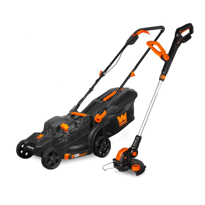 Ambrogio- Robot rasaerba no filo L60 ELITE S in Offerta Ambrogio- Robot rasaerba no filo L60 ELITE S in Offerta