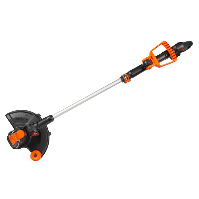 Trimmer Black And Decker 20v Blower Lowes Buy Black Decker
