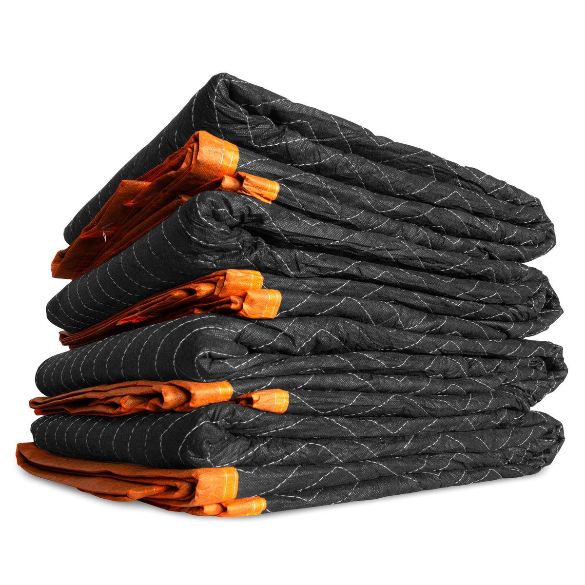 専用　ブランケットMarble Woven Throw Blanket 272804.main_1200x1200.jpg?v=