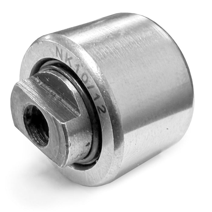 [3966-100] Bearing (Includes parts 099 and 101) for WEN 3966