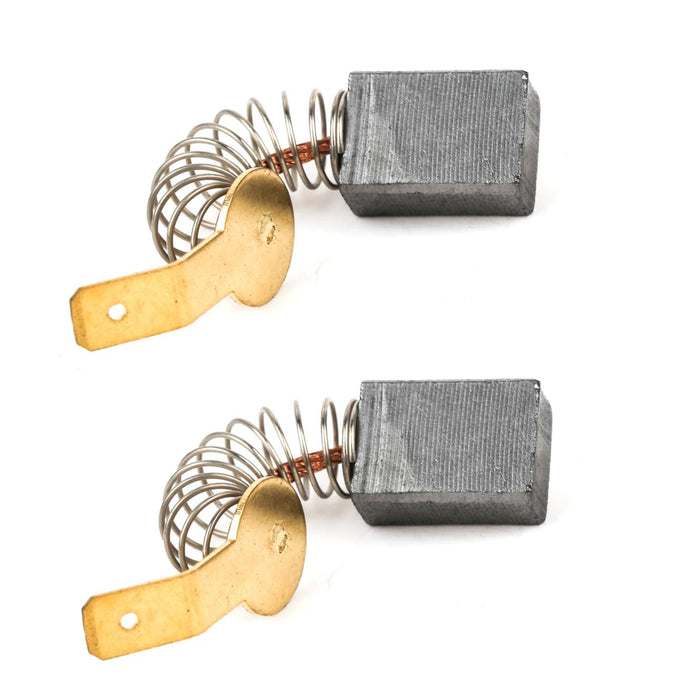 [4017-049] Carbon Brush, Set of Two for WEN 4017