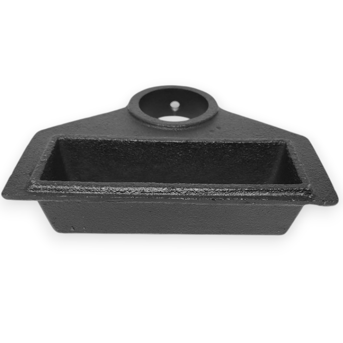 [4288-004] Water Pot for WEN 4288