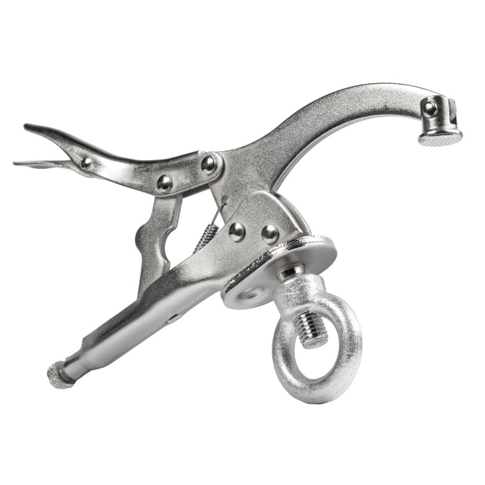 WEN 429DPC 9-Inch Drill Press Clamp
