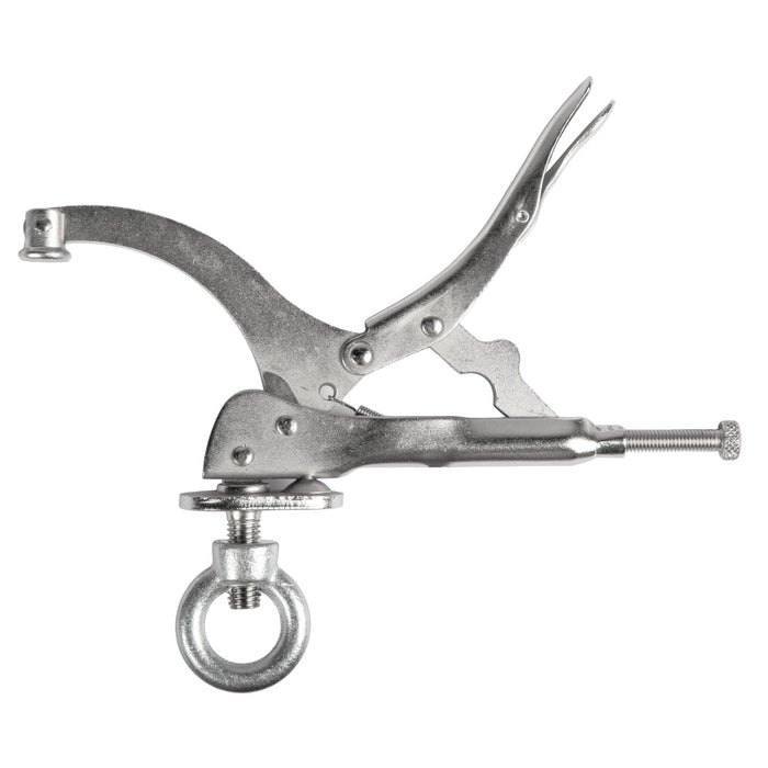 WEN 429DPC 9-Inch Drill Press Clamp