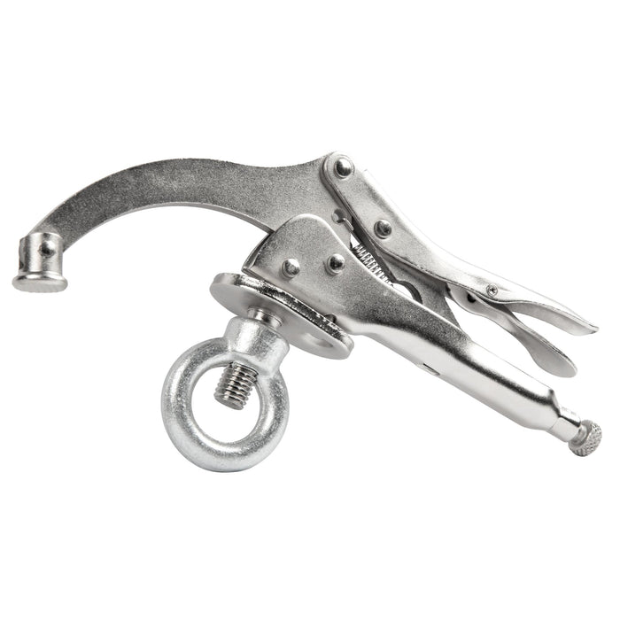 WEN 429DPC 9-Inch Drill Press Clamp