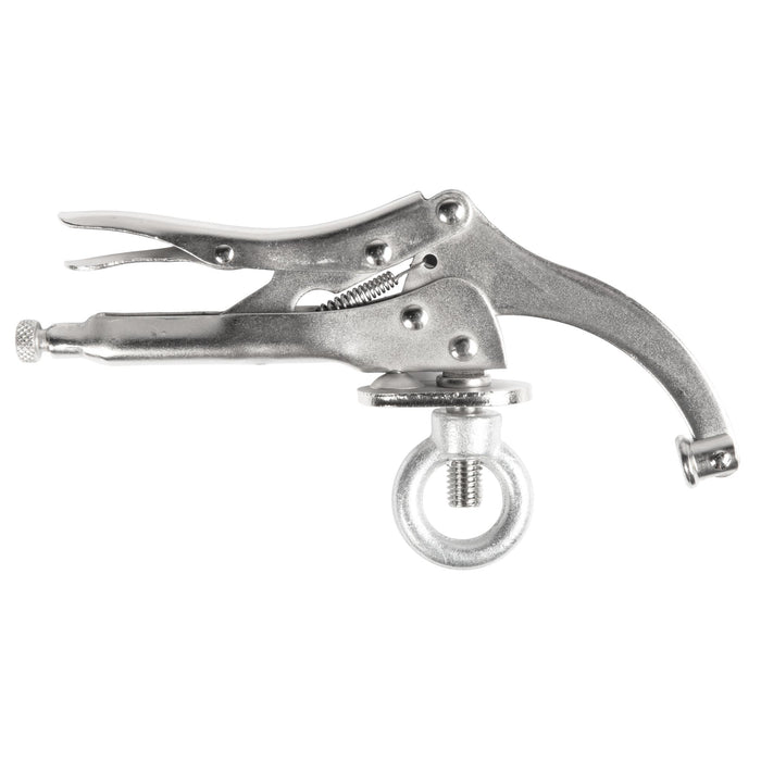WEN 429DPC 9-Inch Drill Press Clamp