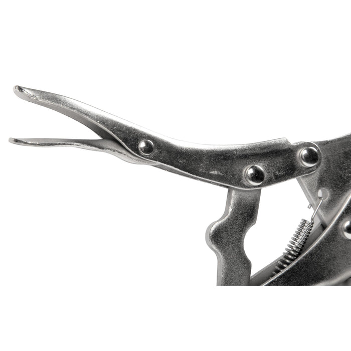 WEN 429DPC 9-Inch Drill Press Clamp
