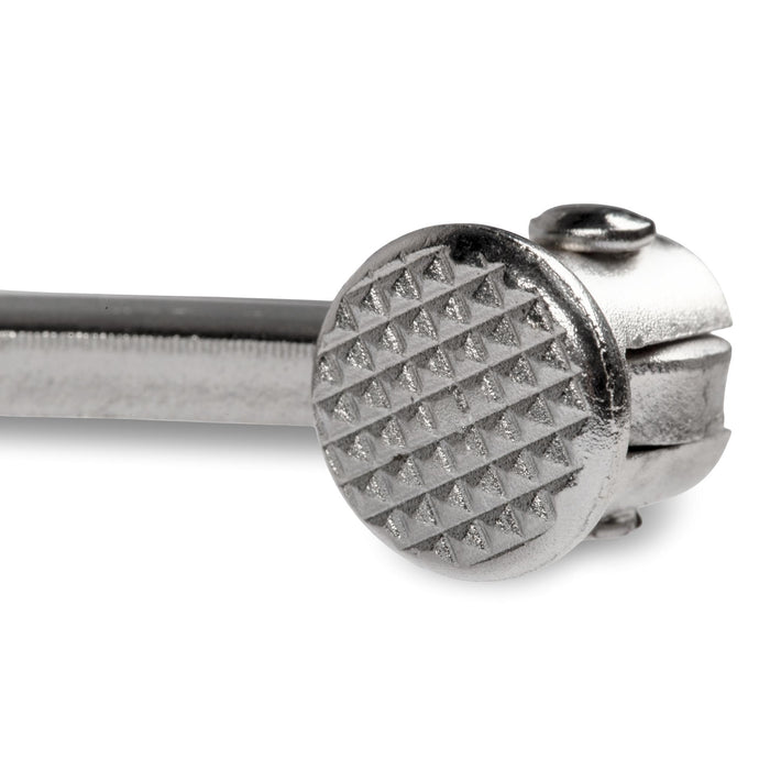 pinogeppeです。 WEN 429DPC 9-Inch Drill Press Clamp — WEN Products