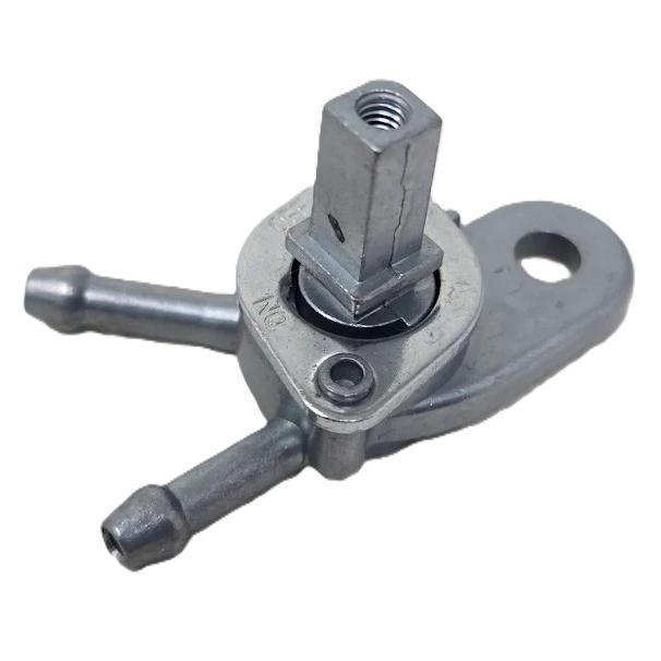 [56202i-010] Fuel Valve for WEN 56202i