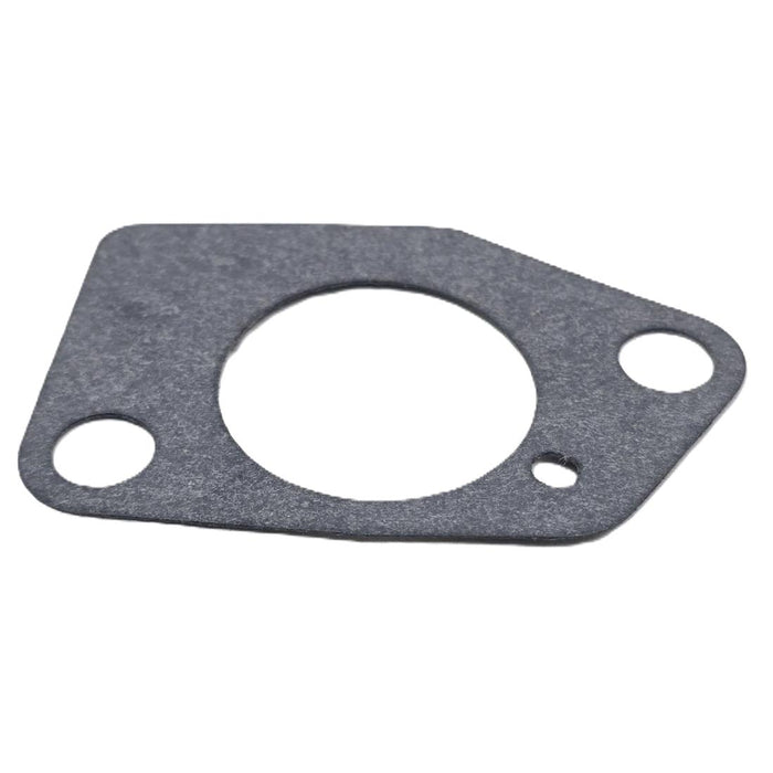 [56250i-0604] Carburetor Gasket for WEN 56250i
