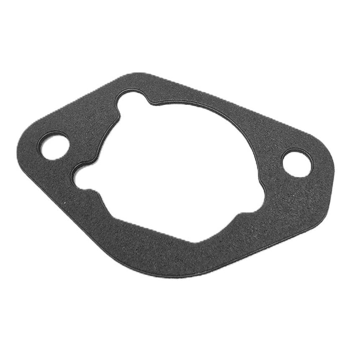 [56250i-0606] Air Filter Gasket for WEN 56250i
