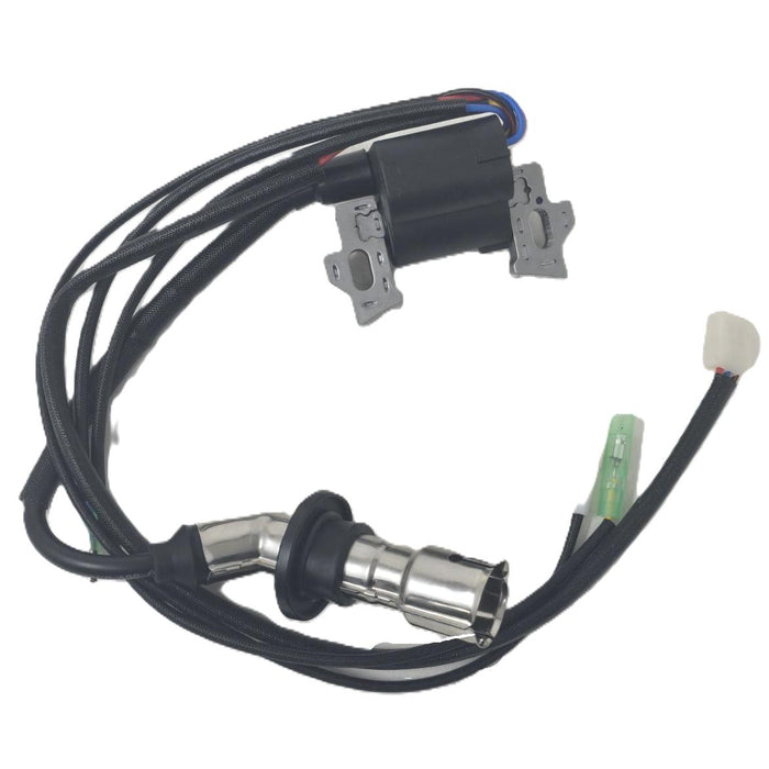 [56380i-0116] Ignition Coil for WEN 56380i