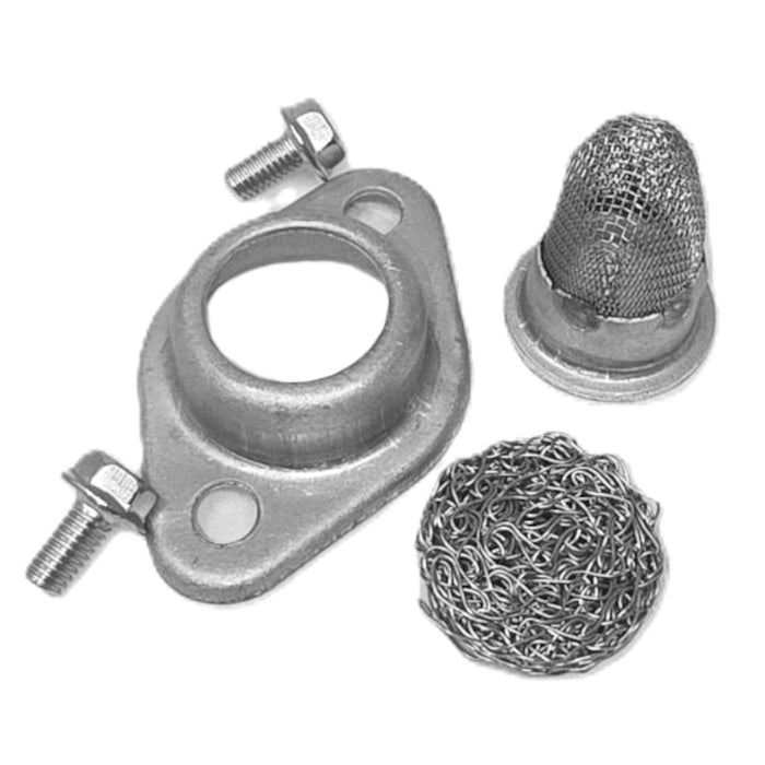[56380i-1115] Spark Arrestor for WEN 56380i