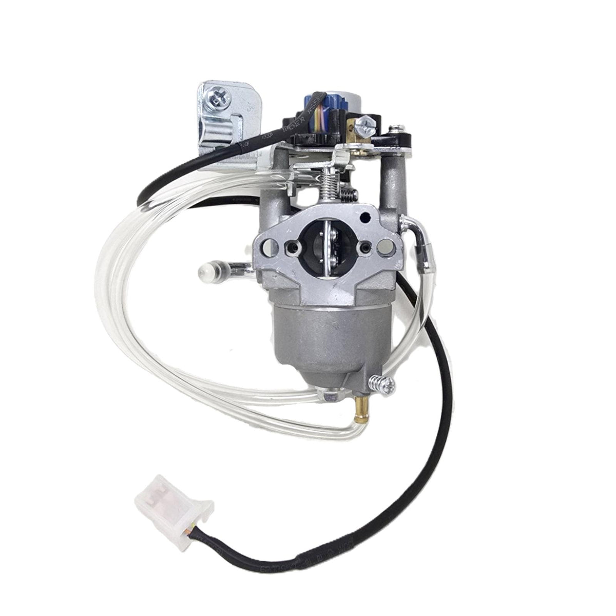 Satou。 56432i-0605] Carburetor for WEN 56432i — WEN Products