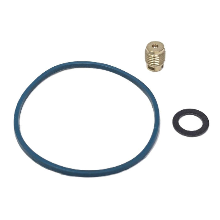 [56432i-HA36] High-Altitude Kit, 3000 - 6000 Ft for WEN 56432i