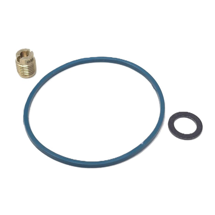 [56432i-HA68] High-Altitude Kit, 6000 - 8000 Ft for WEN 56432i