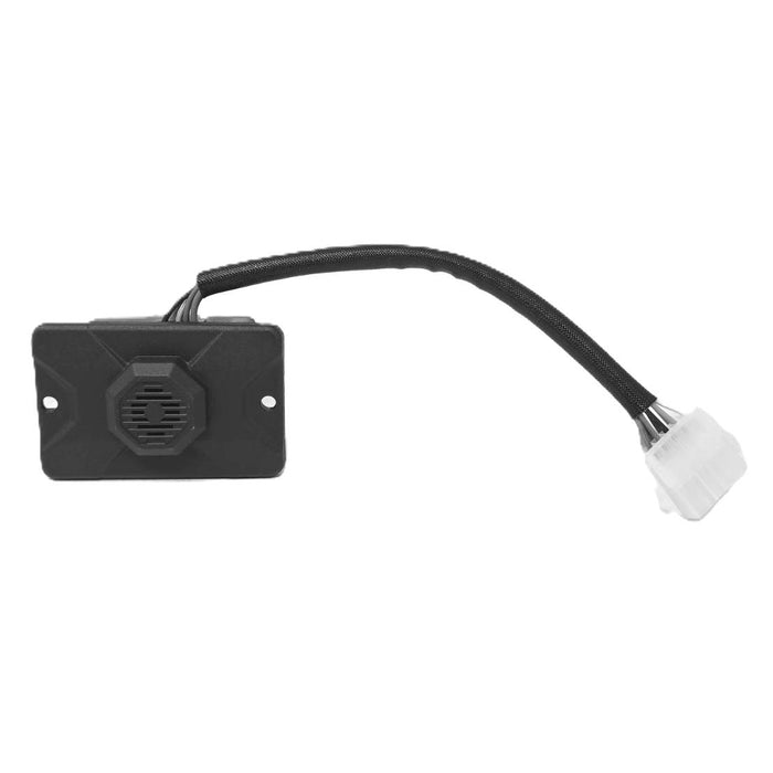 [56432iX-1004] Co Sensor Module for WEN 56432iX
