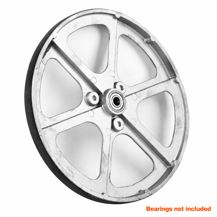 [BA3959-022] Blade Wheel for WEN BA3959