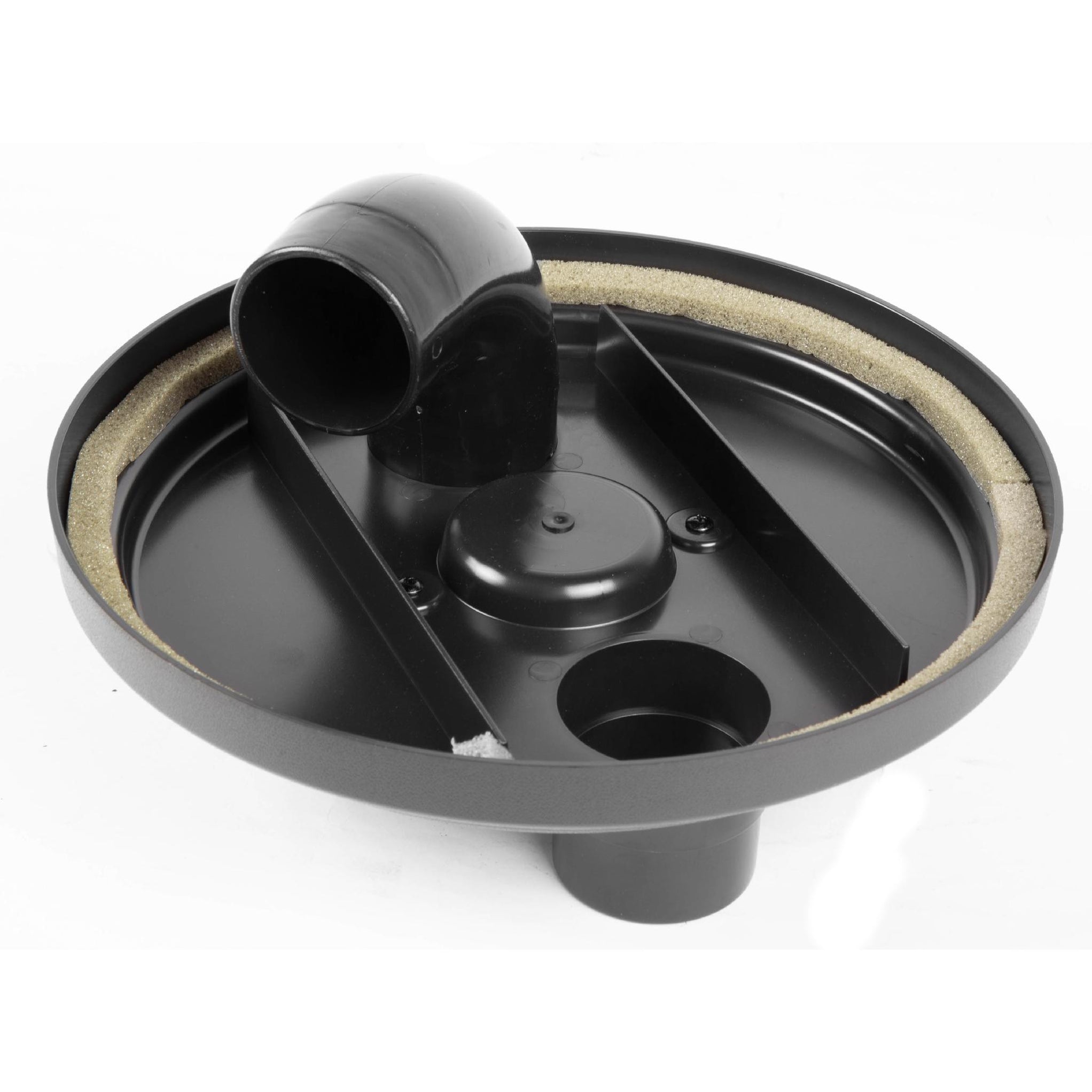 WEN DCA021 Cyclone Separator Lid