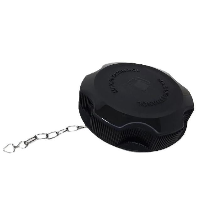 [DF500iX-019] Fuel Tank Cap for WEN DF500iX