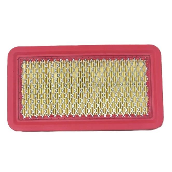 [DF500iX-138] Air Filter Element for WEN DF500iX
