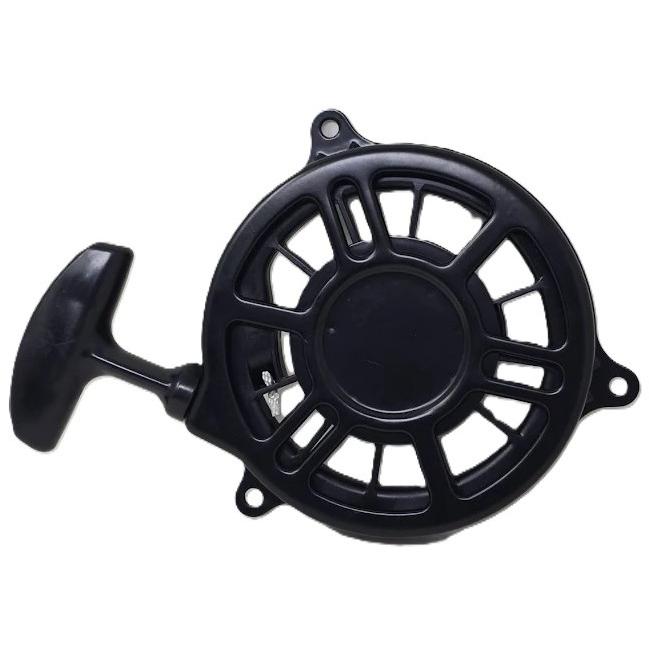 [DF500iX-186] Recoil Starter for WEN DF500iX