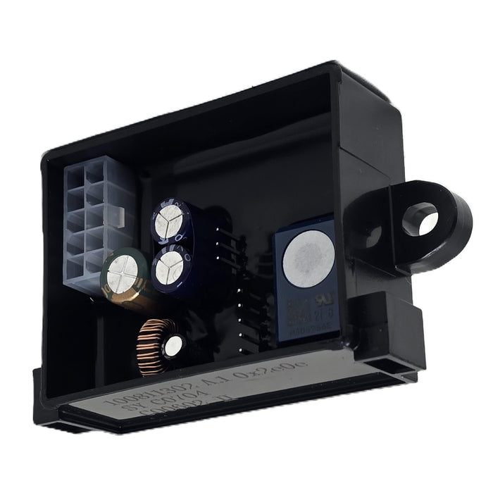 [DF680iX-072] CO Sensor Module for WEN DF680iX