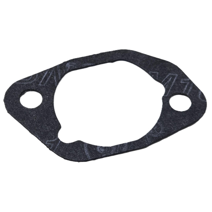 [DF680iX-138] Air Filter Gasket 1 for WEN DF680iX