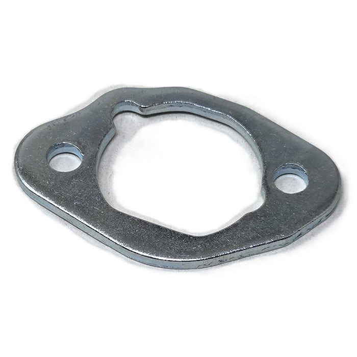 [DF680iX-139] Air Filter Gasket 2 for WEN DF680iX