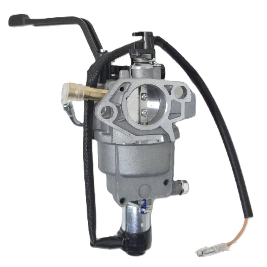 DF8000X-128] Carburetor for WEN DF8000X — WEN Products